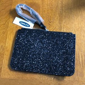 Wristlet from old navy